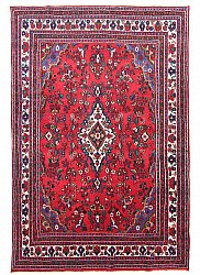 Perzisch tapijt Hamedan 312 x 205 cm