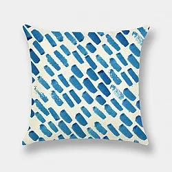 Kussensloop 50 x 50 cm