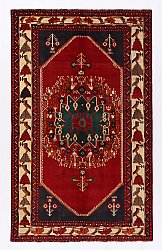 Perzisch tapijt Hamedan 248 x 154 cm