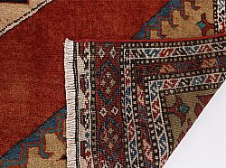 Perzisch tapijt Hamedan 309 x 176 cm