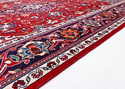 Perzisch tapijt Hamedan 298 x 203 cm