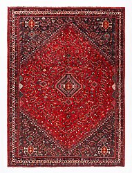 Perzisch tapijt Hamedan 313 x 231 cm