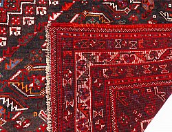 Perzisch tapijt Hamedan 313 x 231 cm
