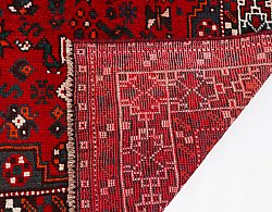 Perzisch tapijt Hamedan 289 x 227 cm