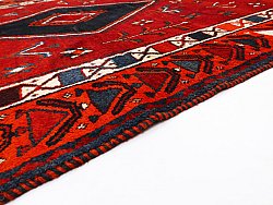 Perzisch tapijt Hamedan 275 x 158 cm