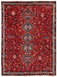 Perzisch tapijt Hamedan 298 x 217 cm