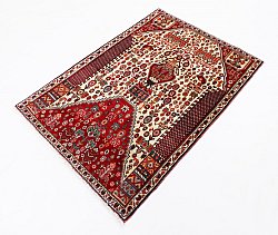 Perzisch tapijt Hamedan 149 x 102 cm