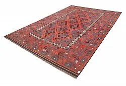 Oosters Tapijt - Ghalmori Hand Woven - 268 x 415 cm