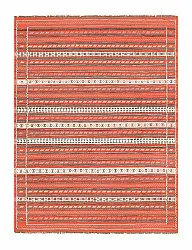 Oosters Tapijt - Baluchi Kelim Hand Woven - 253 x 341 cm