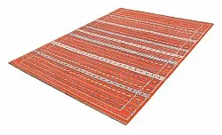 Oosters Tapijt - Baluchi Kelim Hand Woven - 253 x 341 cm