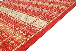Oosters Tapijt - Baluchi Kelim Hand Woven - 207 x 300 cm