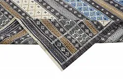 Oosters Tapijt - Baluchi Kelim Hand Woven - 167 x 242 cm