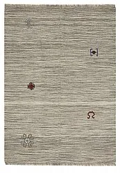 Oosters Tapijt - Modern Kelim Hand Woven - 157 x 227 cm