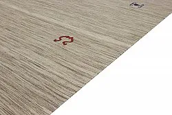 Oosters Tapijt - Modern Kelim Hand Woven - 157 x 227 cm