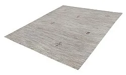 Oosters Tapijt - Modern Kelim Hand Woven - 250 x 303 cm
