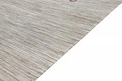 Oosters Tapijt - Modern Kelim Hand Woven - 250 x 303 cm