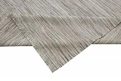 Oosters Tapijt - Modern Kelim Hand Woven - 250 x 303 cm