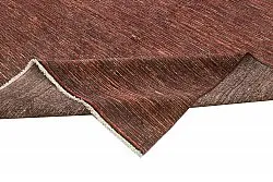 Oosters Tapijt - Gabbeh Bamiyan Hand Knotted - 203 x 290 cm