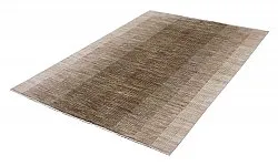 Oosters Tapijt - Gabbeh Bamiyan Hand Knotted - 170 x 237 cm