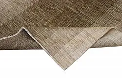 Oosters Tapijt - Gabbeh Bamiyan Hand Knotted - 170 x 237 cm
