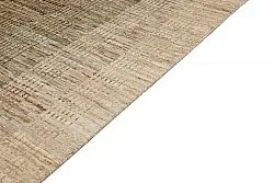 Oosters Tapijt - Gabbeh Bamiyan Hand Knotted - 150 x 204 cm