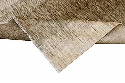 Oosters Tapijt - Gabbeh Bamiyan Hand Knotted - 150 x 204 cm