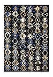 Oosters Tapijt - Vegi Kelim Hand Woven - 250 x 348 cm