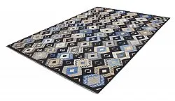 Oosters Tapijt - Vegi Kelim Hand Woven - 250 x 348 cm