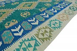 Oosters Tapijt - Vegi Kelim Hand Woven - 171 x 250 cm
