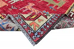 Oosters Tapijt - Tribal Hand Knotted - 153 x 213 cm
