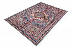 Oosters Tapijt - Suzani Hand Knotted - 170 x 240 cm