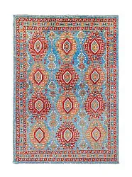 Oosters Tapijt - Suzani Hand Knotted - 170 x 240 cm