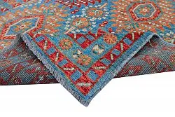 Oosters Tapijt - Suzani Hand Knotted - 120 x 180 cm