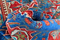 Oosters Tapijt - Suzani Hand Knotted - 170 x 240 cm