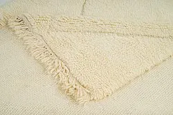 Kelim Marokkaanse Berber tapijt Beni Ouarain 150 x 220 cm