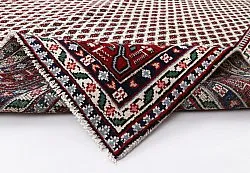 Oosters Tapijt Hamedan 283 x 199 cm