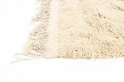 Kelim Marokkaanse Berber tapijt Beni Ouarain 265 x 175 cm