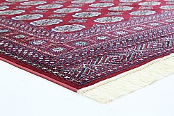 Wilton - Gårda Oriental Collection Abyaneh (rood)