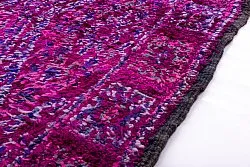 Kelim Marokkaanse Berber tapijt Azilal 370 x 215 cm