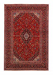 Perzisch tapijt Hamedan 308 x 202 cm