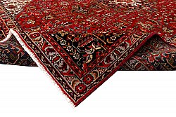 Perzisch tapijt Hamedan 293 x 201 cm