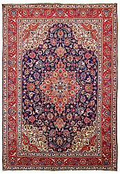 Perzisch tapijt Hamedan 338 x 236 cm