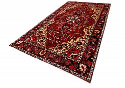 Perzisch tapijt Hamedan 315 x 209 cm