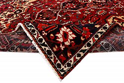 Perzisch tapijt Hamedan 315 x 209 cm