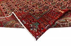 Kilim Tapijt Oosters 287 x 186 cm