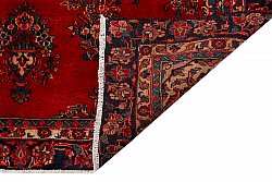 Perzisch tapijt Hamedan 295 x 186 cm