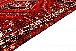 Perzisch tapijt Hamedan 283 x 165 cm