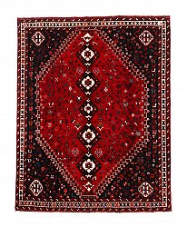 Perzisch tapijt Hamedan 308 x 239 cm
