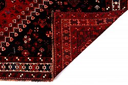 Perzisch tapijt Hamedan 308 x 239 cm