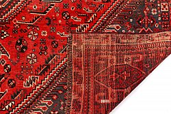 Perzisch tapijt Hamedan 279 x 175 cm